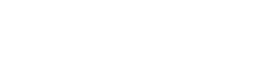 Pharma Apothecary logo 